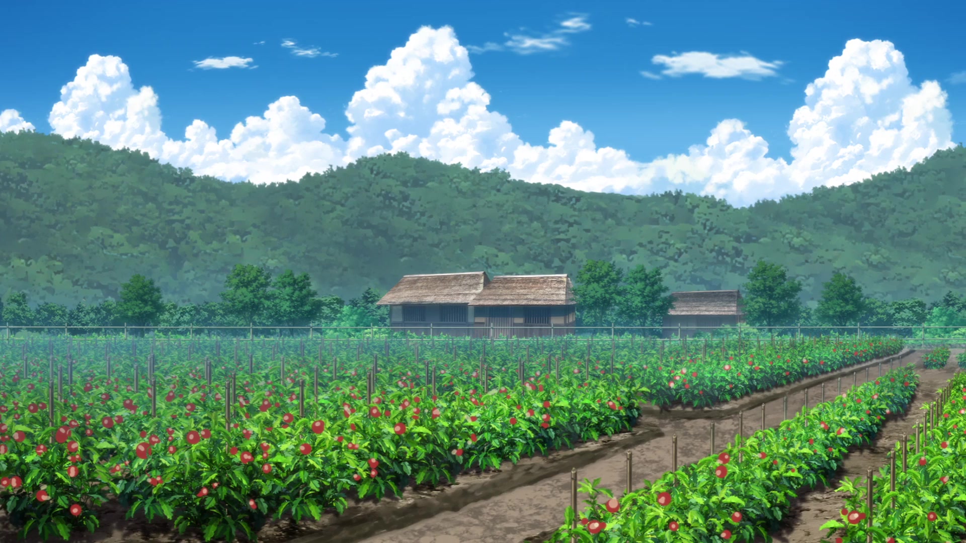 [Tsukyio Editing Resources] Zom 100 - Ep 10 - 68.mp4